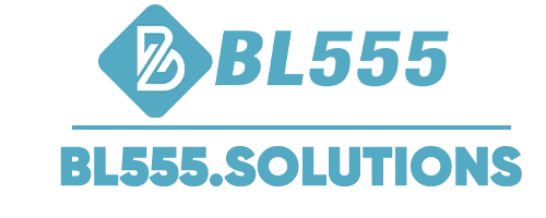 bl555solutions