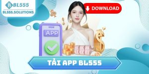 Tải app BL555